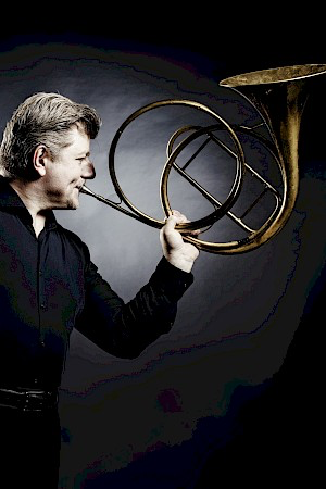 Finnish Baroque Orchestra