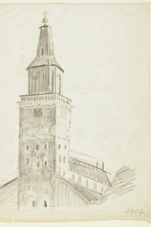 Finnish Baroque Orchestra